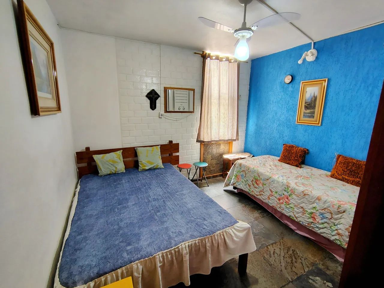 APARTAMENTO TEMPORADA BRAGA CABO FRIO - Foto 20