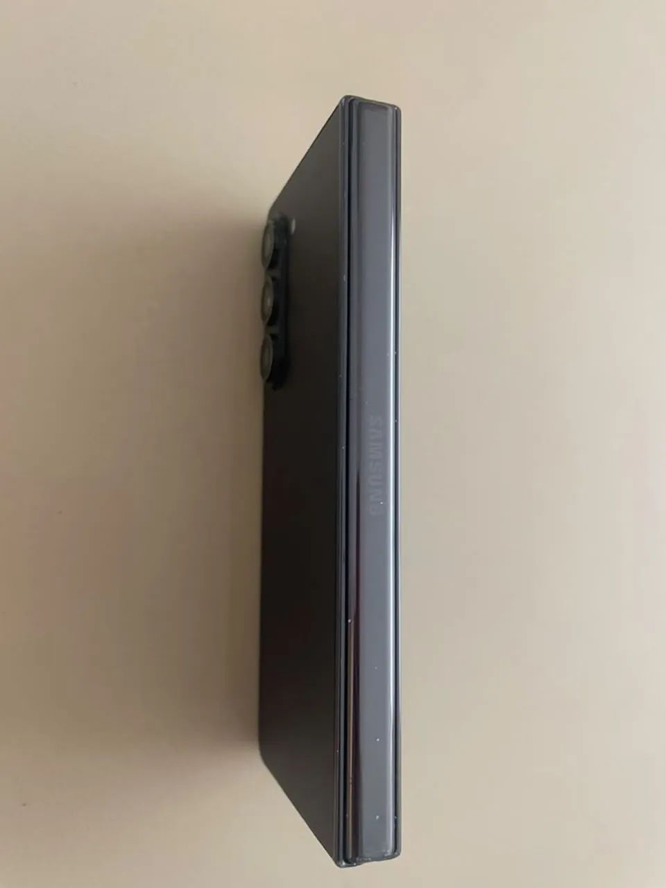 Samsung Z fold 5. 1TB - Foto 2