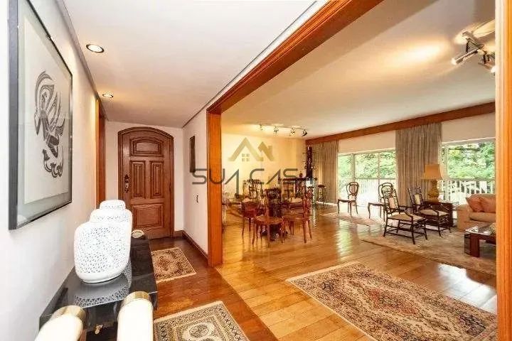 Ipanema | Apartamento 4 quartos, sendo 2 suites REF: IPAP1511 - Foto 5