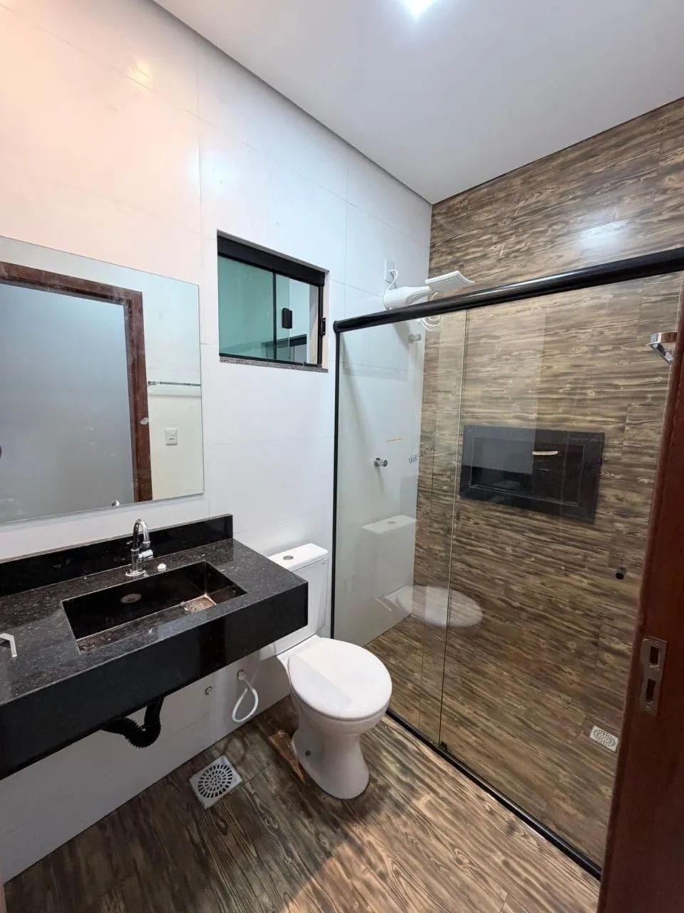 Casa 100% - Foto 5