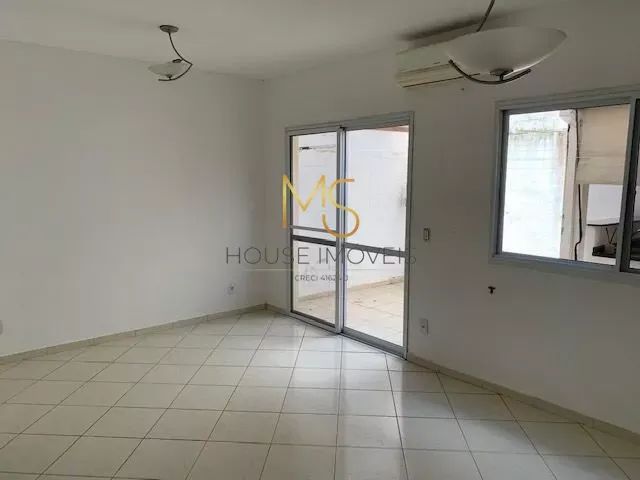 Casa em condomínio para venda, ou locação 3 quarto(s), Granja Viana, Cotia - Foto 4