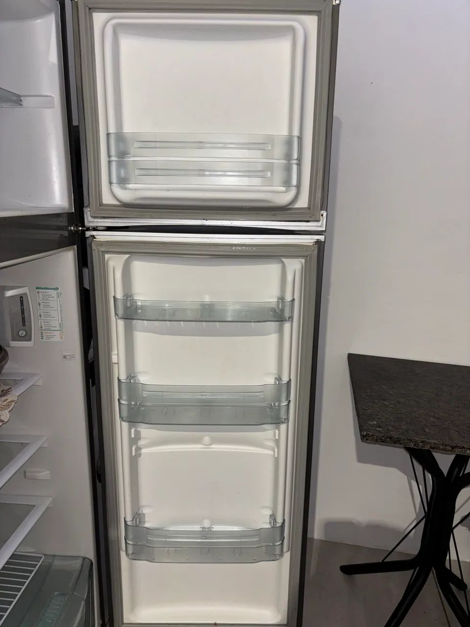 Geladeira - Foto 2