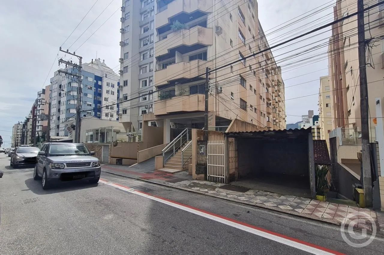 Casa com localização privilegiada no Centro de Florianópolis - Foto 4