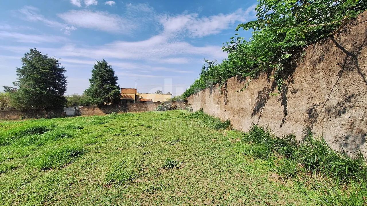 terreno - Piracambaia I - Campinas - Foto 5