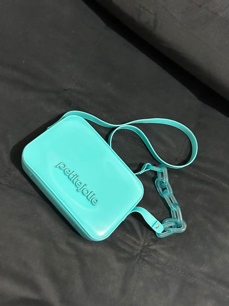 Kit bolsas Petite Jolie original - Foto 3