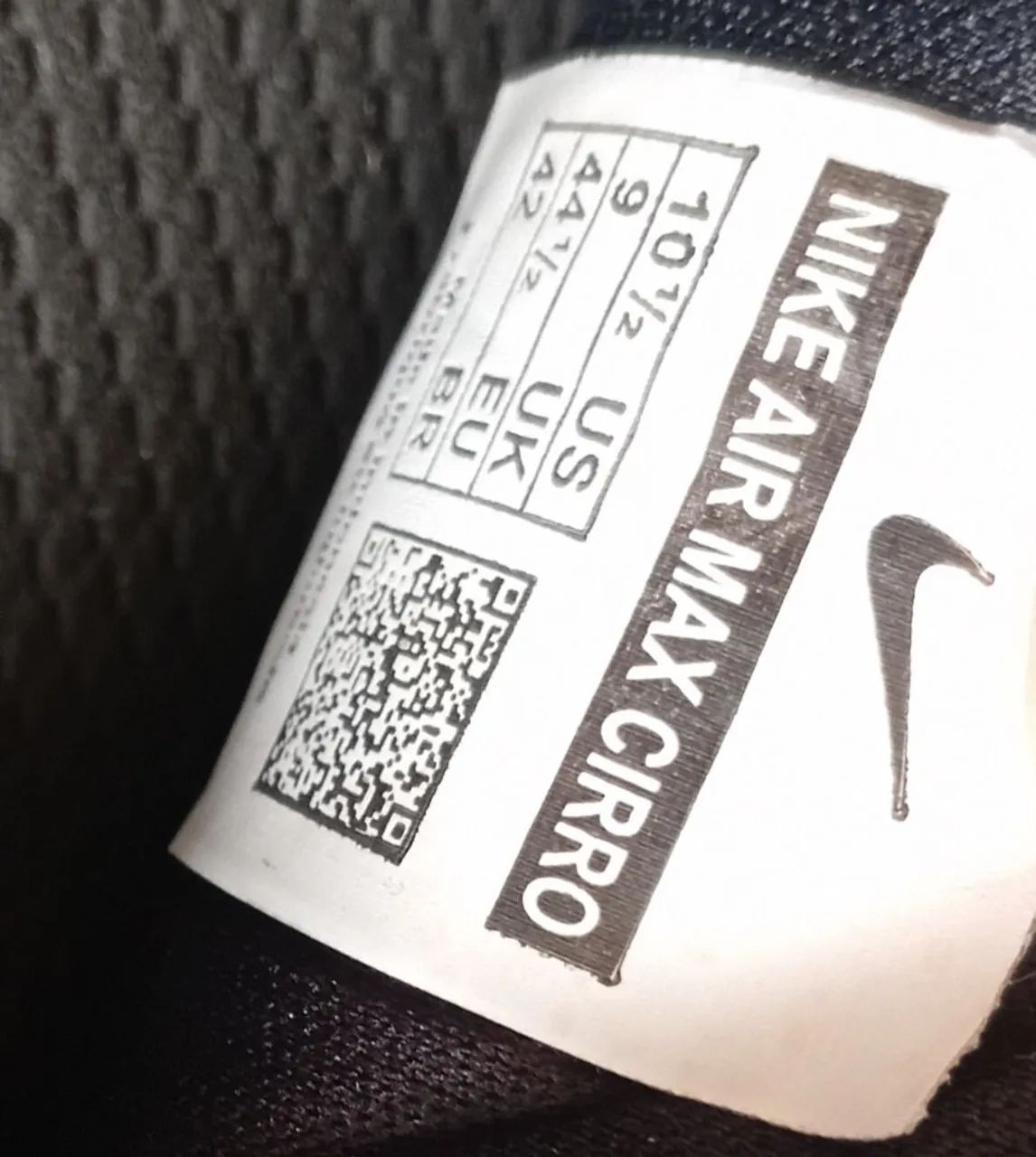 Chinelo nik n 42 - Foto 5
