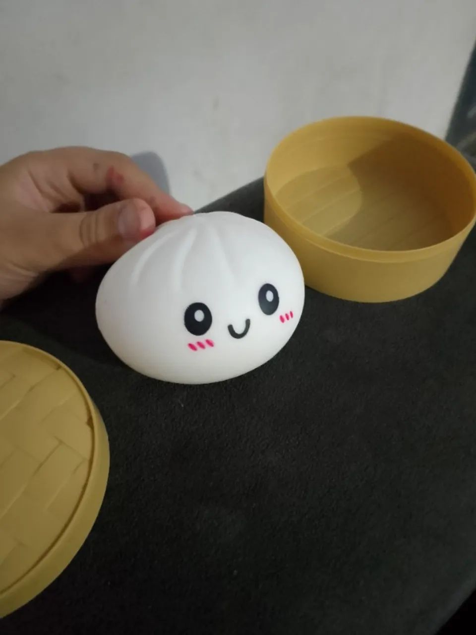 Shitzu 