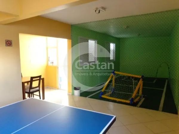 mooca com 80m² 3 dorms com suite e 2 vagas