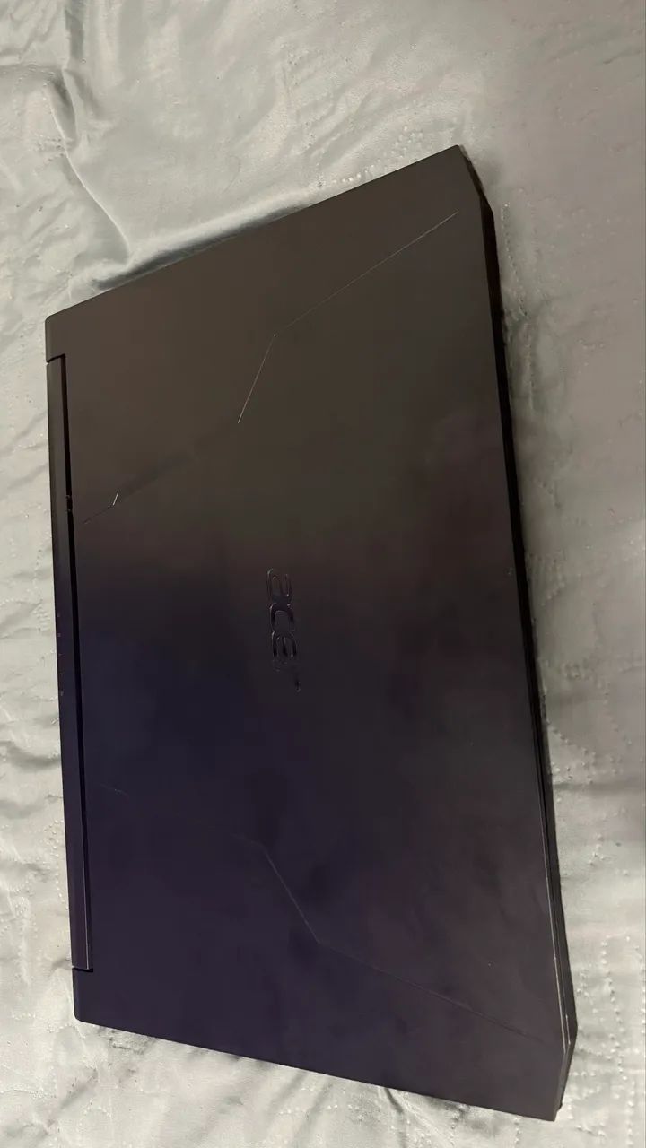 NOTBOOK ACER - Foto 4