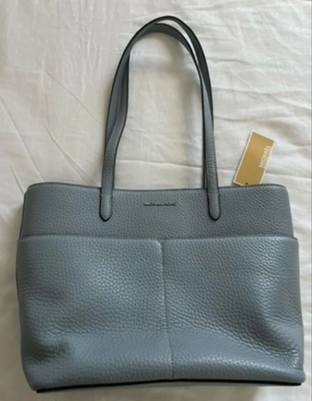 Bolsa Michael Kors Original Nova - Foto 4