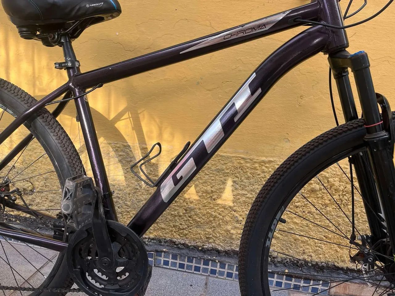 Bike aro 29  - Foto 2