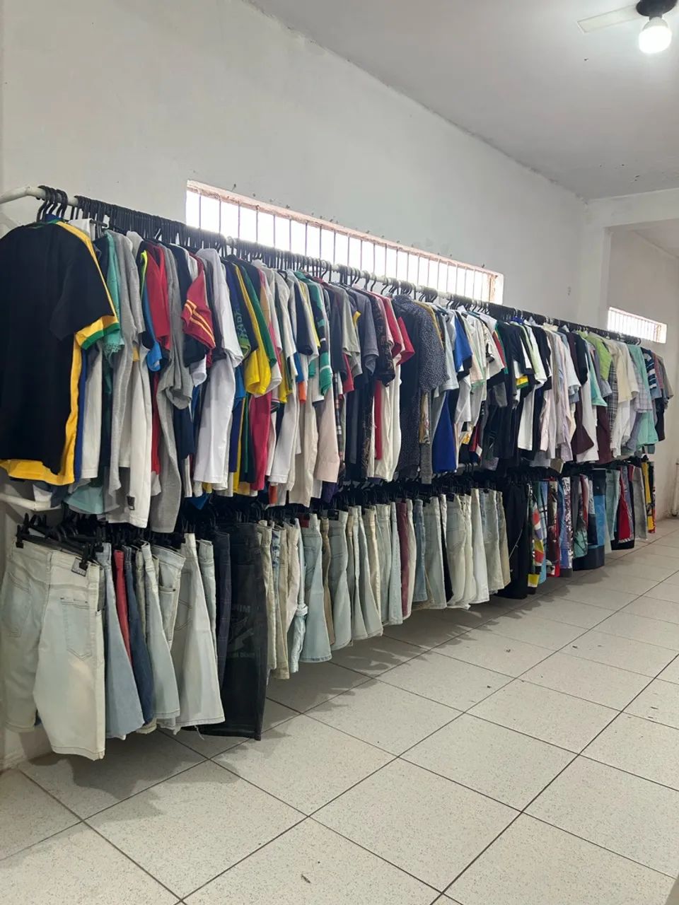 Bazar&Brechó - Foto 4