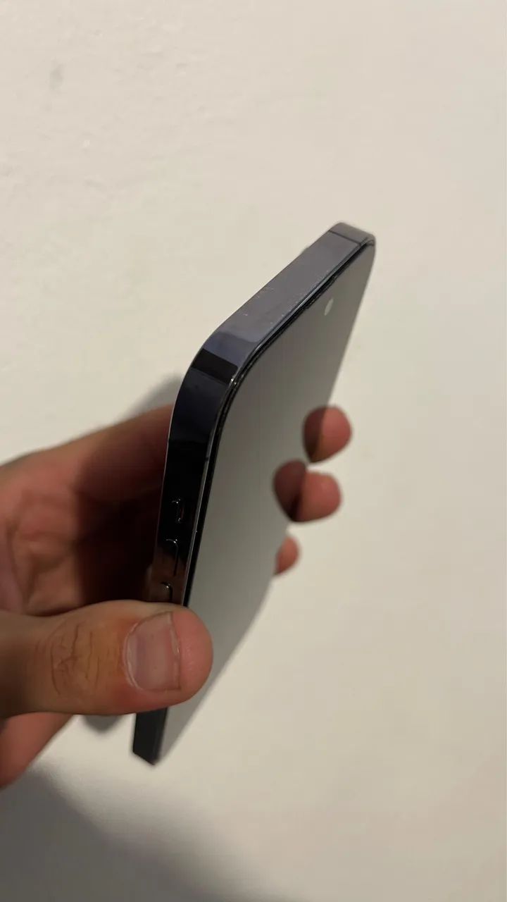 iPhone 14 Pro 256gb  - Foto 2