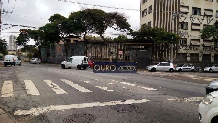 Terreno / Locação - Foto 3
