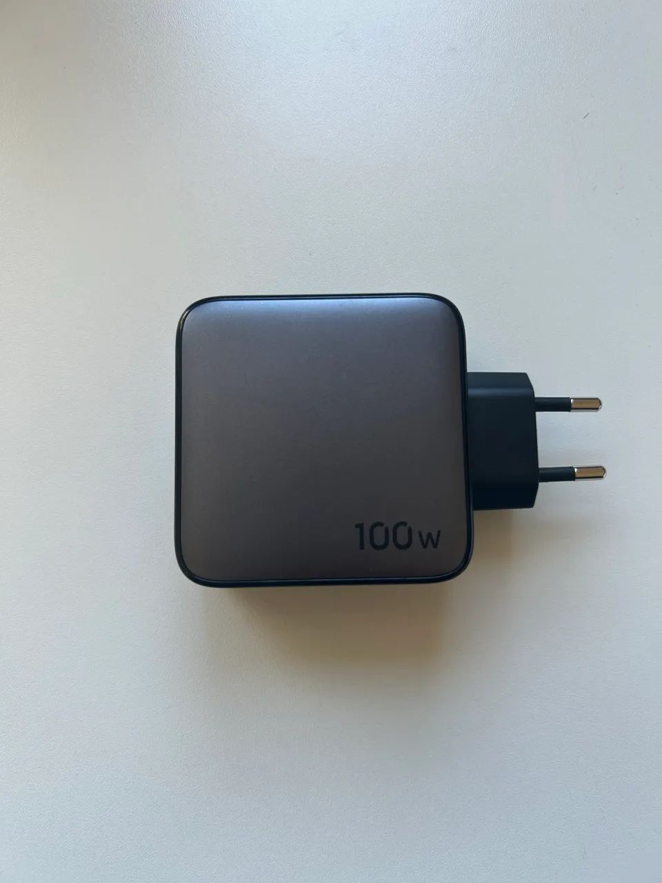 Carregador UGREEN 100w - Foto 4