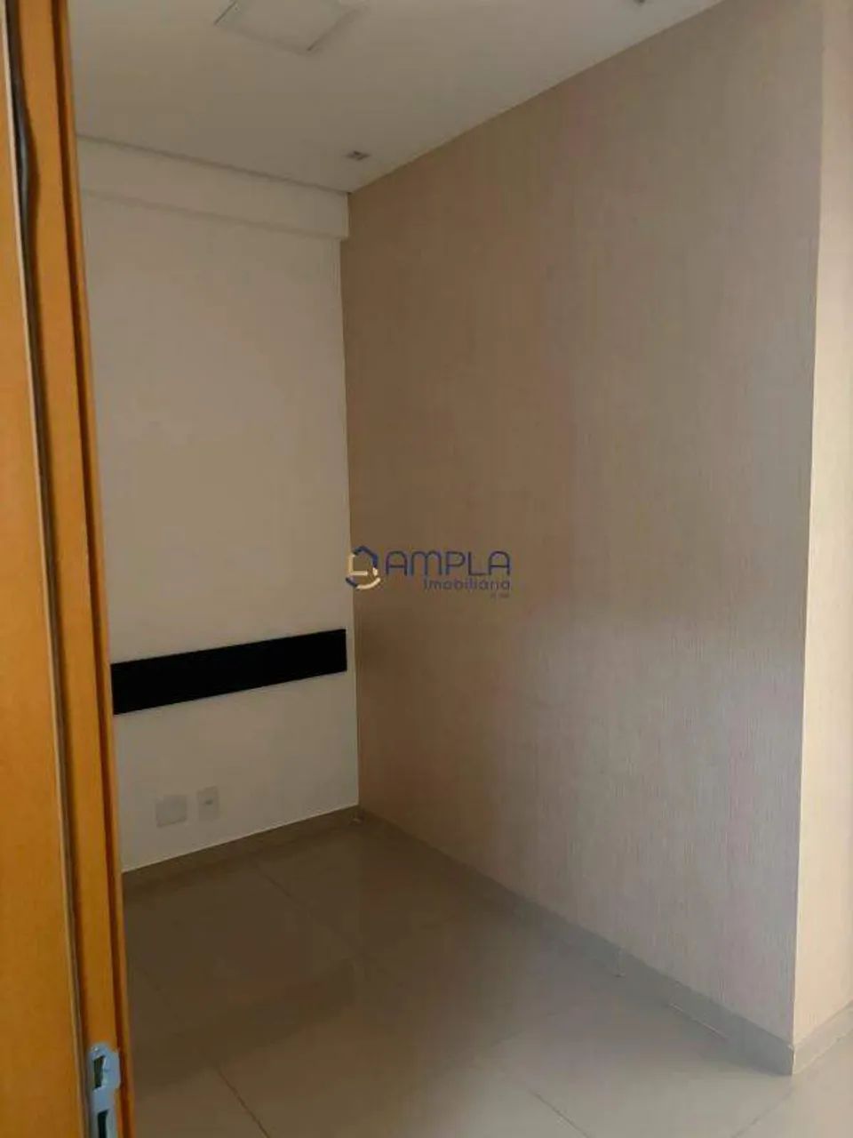 Sala à venda, 1 vaga, Buritis - Belo Horizonte/MG - Foto 4