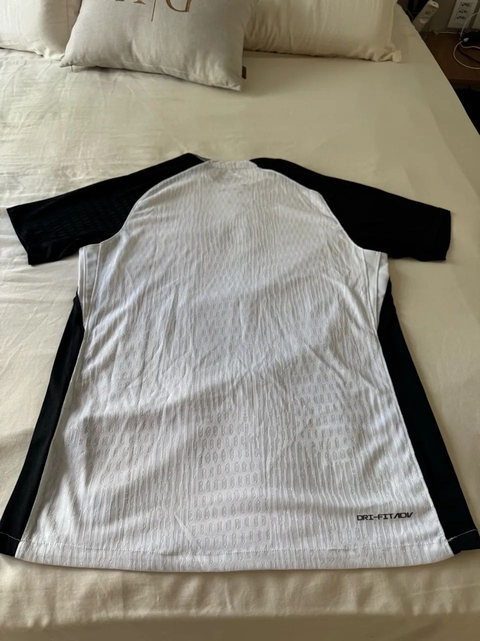 Camisa do Corinthians  - Foto 2