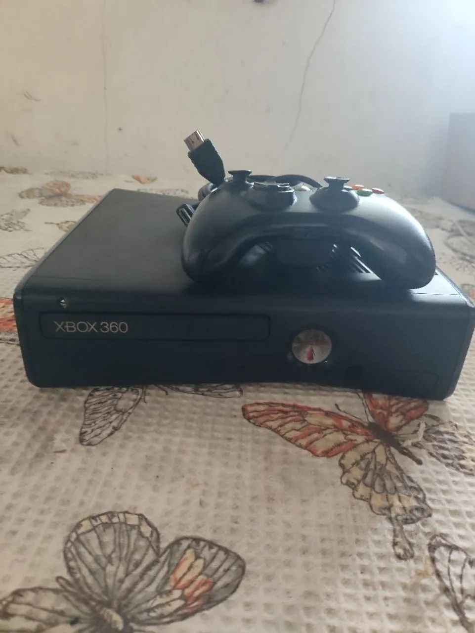 Vendo  - Foto 2