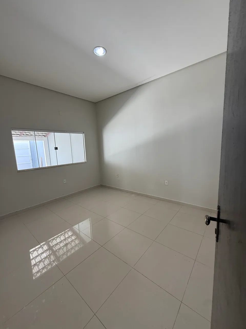 Casa a venda - Foto 3