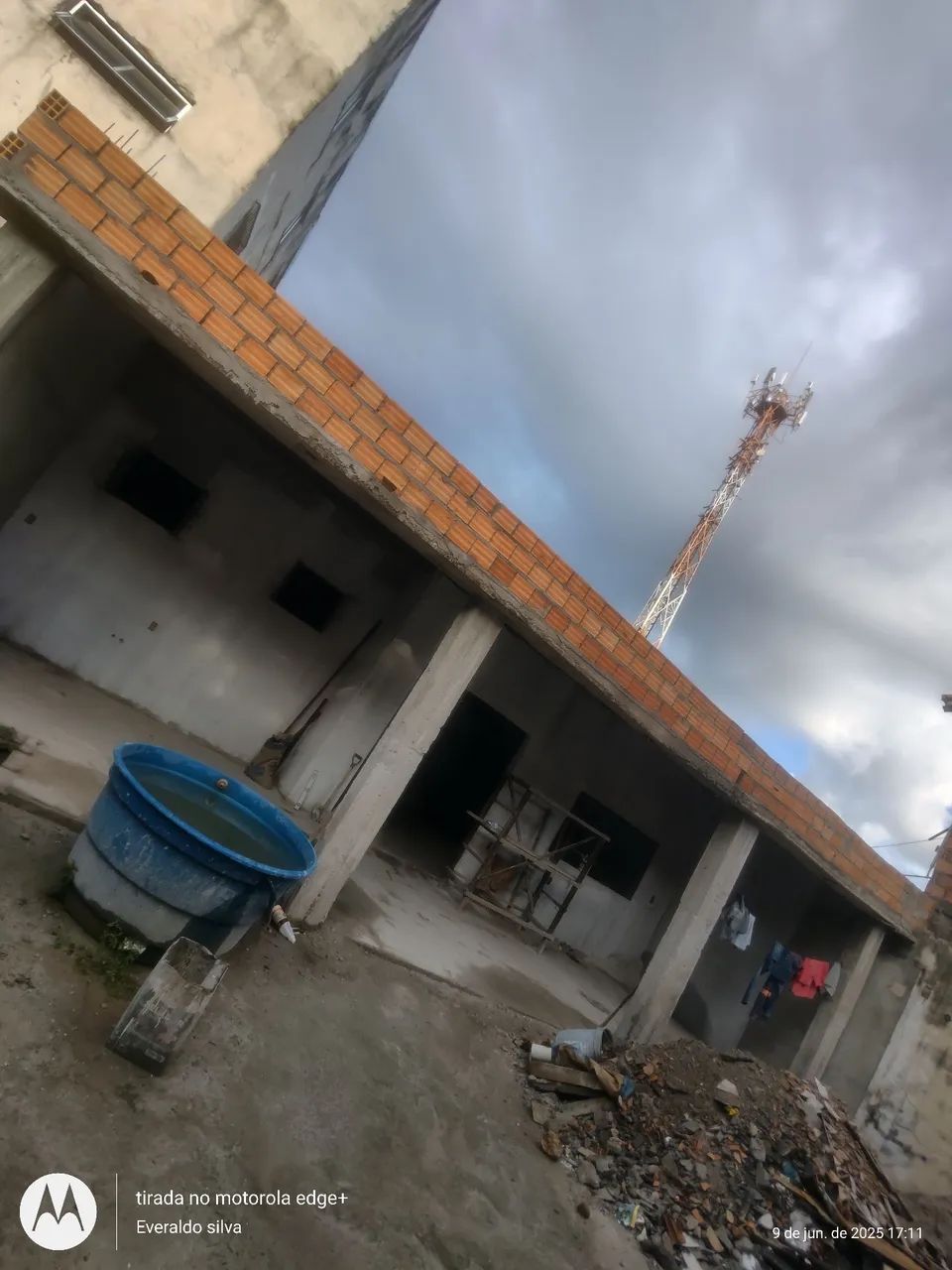 Empleiteiro de obras  - Foto 5