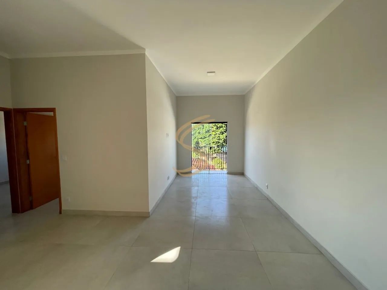 More com Conforto na Vila Pereira: Apartamento com 2 Dormitórios - Foto 2