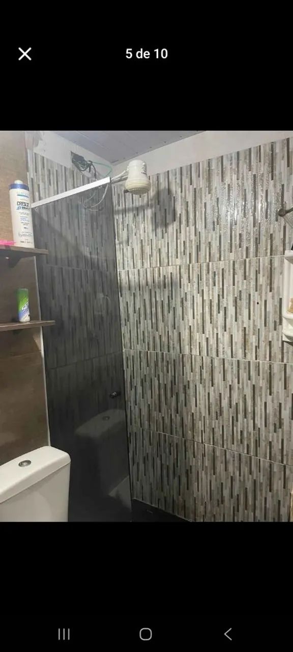 Casa a venda em Ceilândia  - Foto 5
