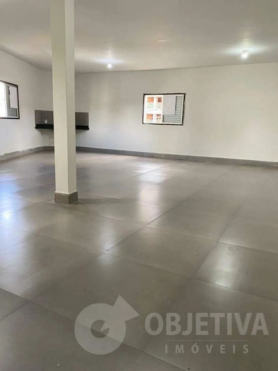 Sala para aluguel, CAZECA - UBERLANDIA/MG - Foto 4