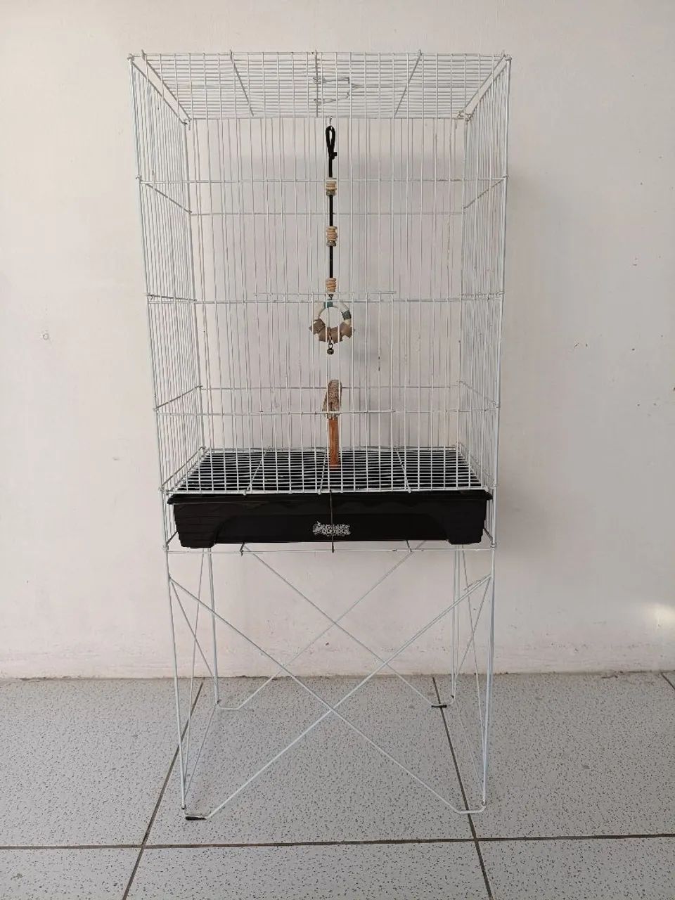 Vende-Se  - Foto 4