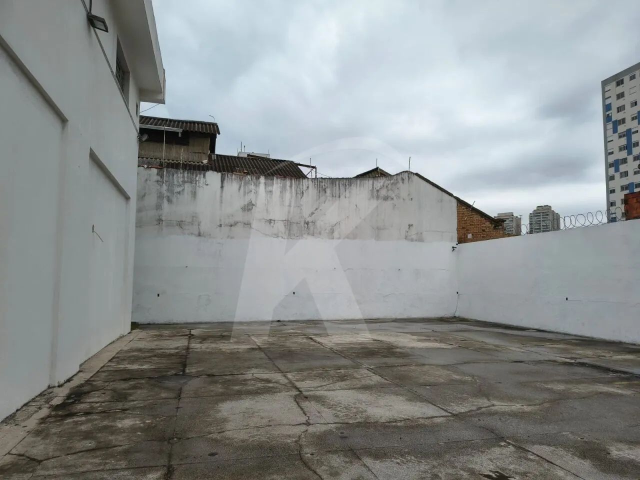 Galpão comercial na Barra Funda - Foto 5