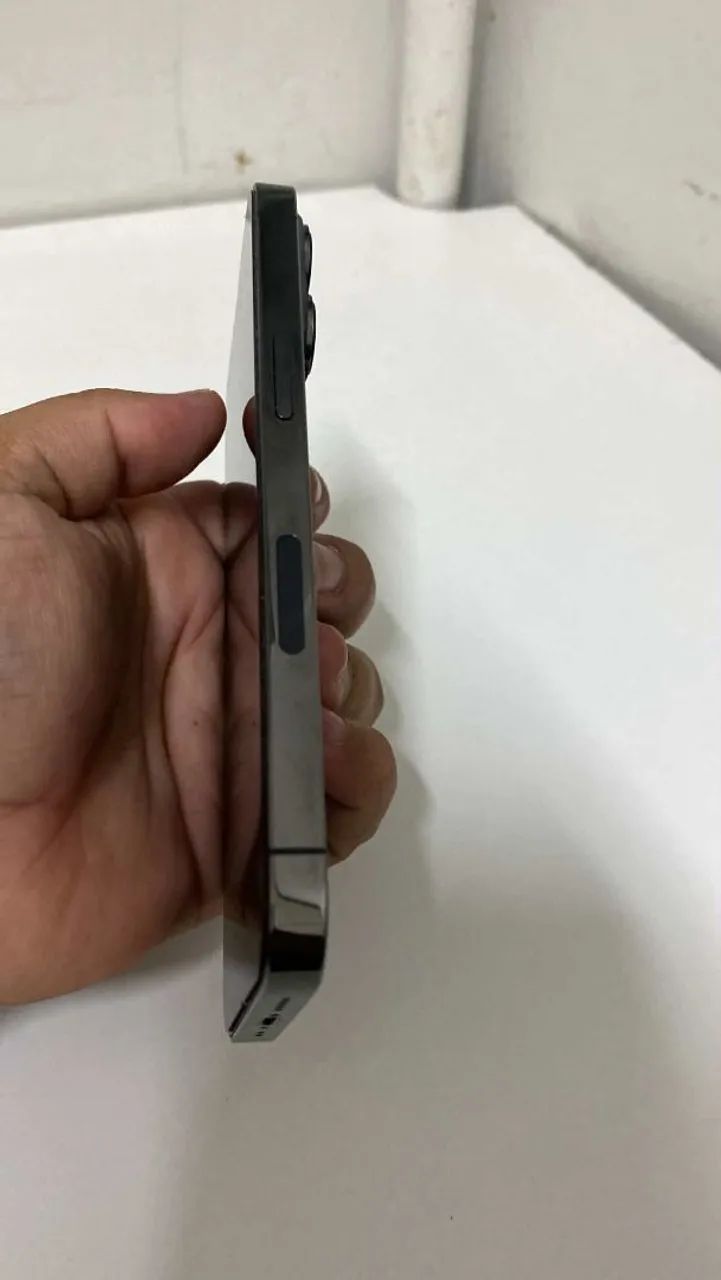 iPhone 13 Pro - Foto 3
