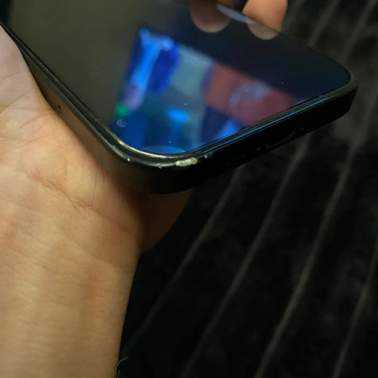 iPhone 16 usado 128GB - Foto 2