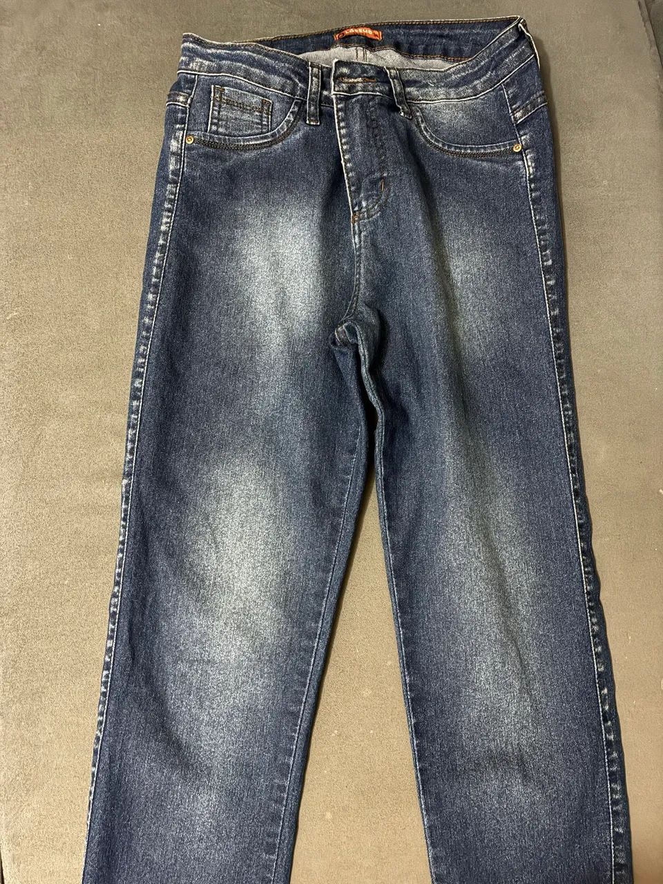 Calça Lottus 38 - Foto 2
