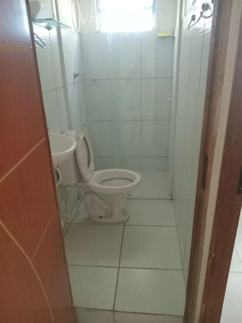  kit net para alugar, bem localizada e confortável  - Foto 3