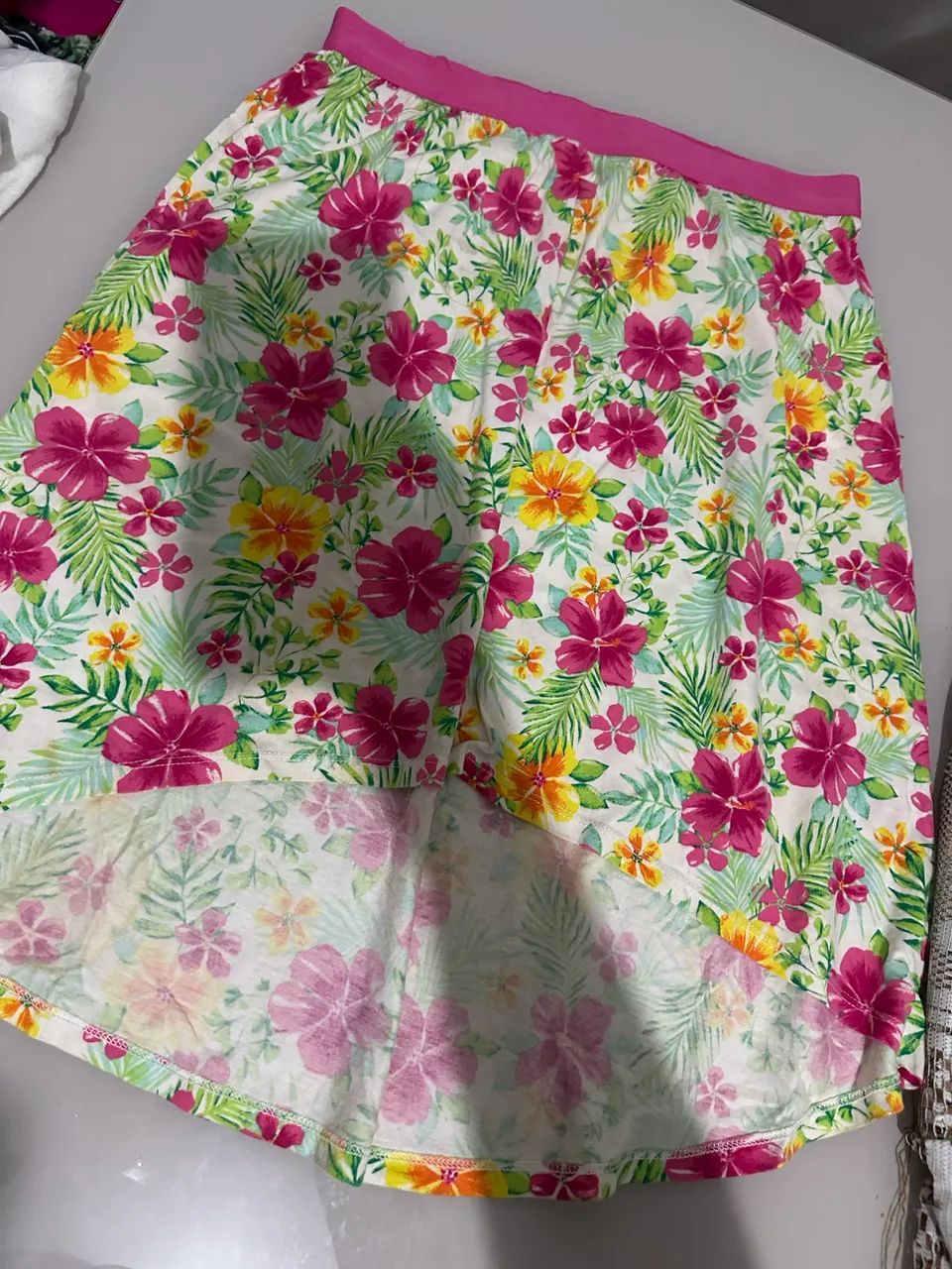 Roupas apartir de 4,99 - Foto 2