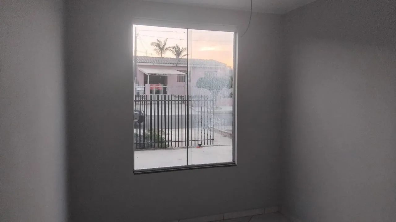 CASA À VENDA NO CHAPADA - Foto 2