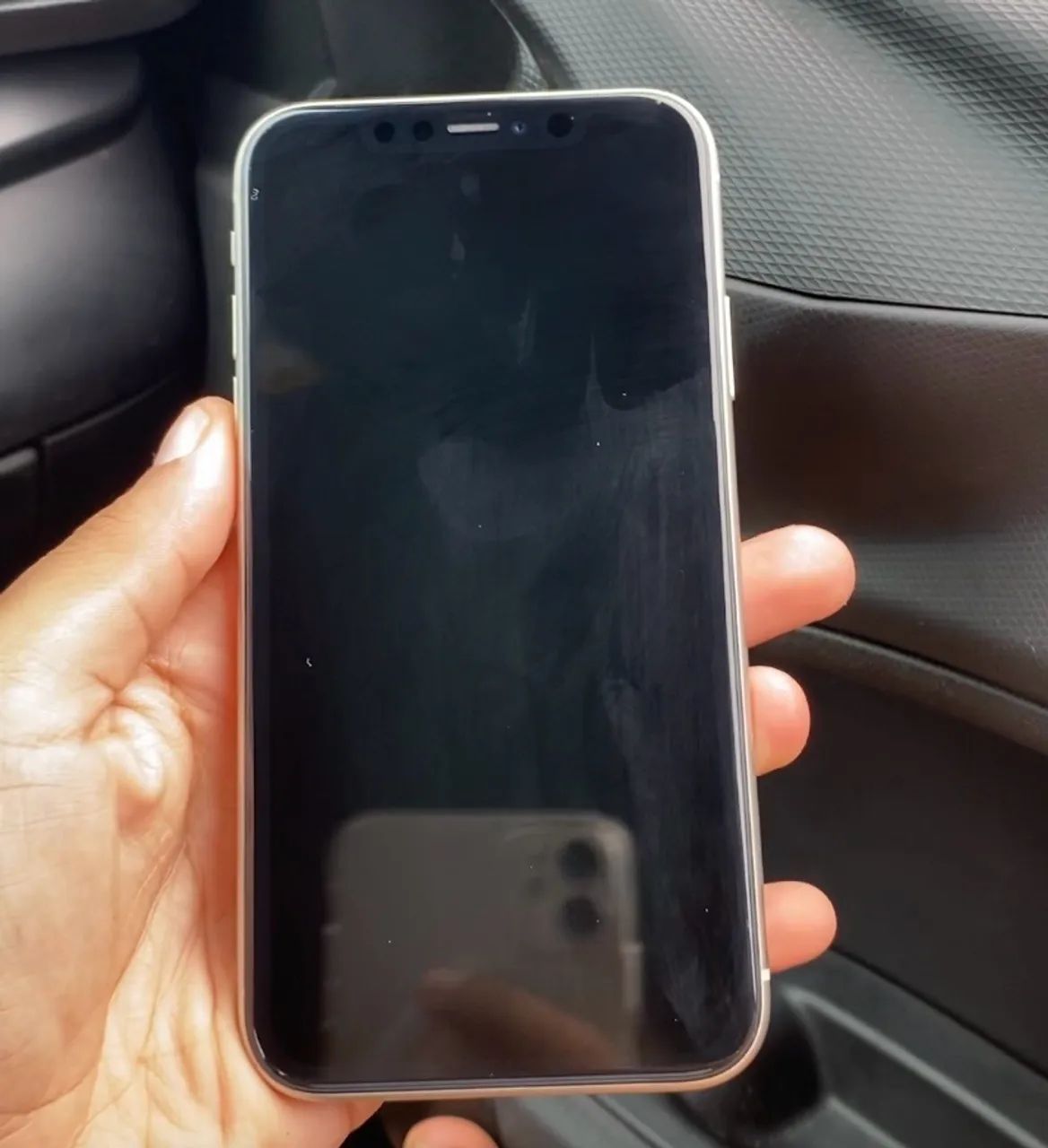 iPhone 11  - Foto 3