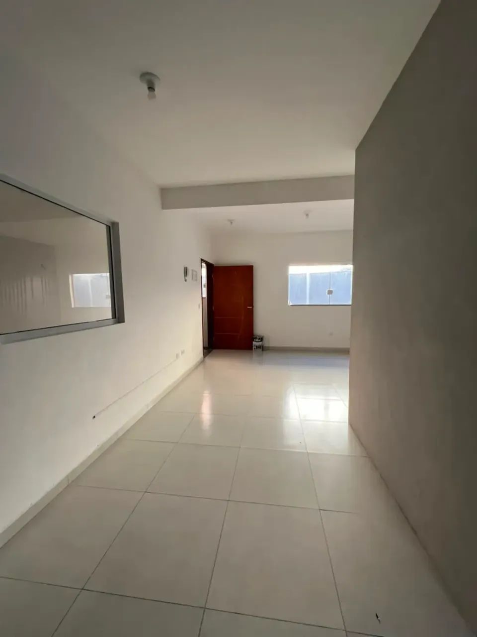 Sala para locação em Cajamar/SP | Cód. J465P8-SLP - Foto 4