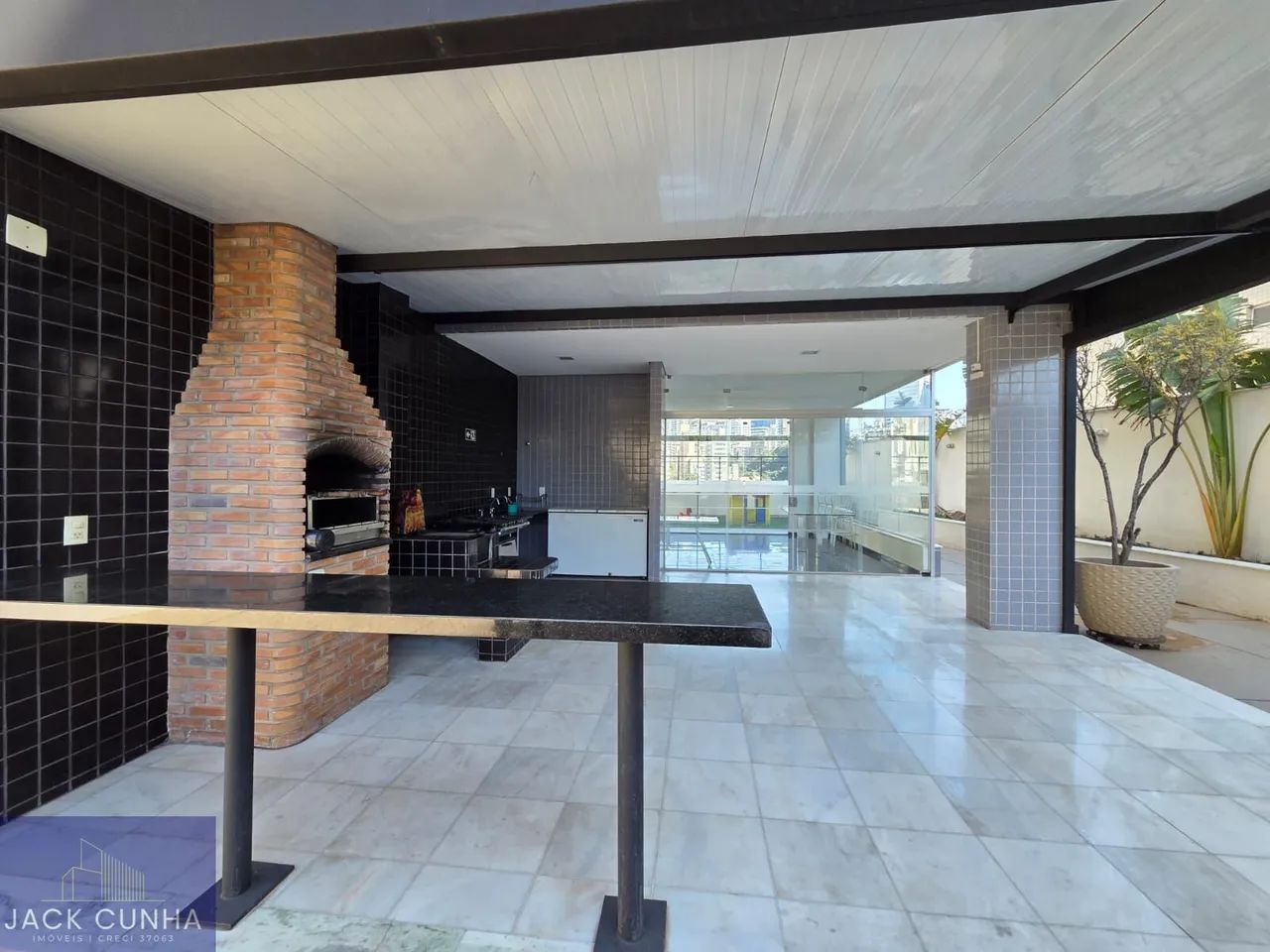 Apartamento em Vila Paris, Belo Horizonte/MG - Foto 4