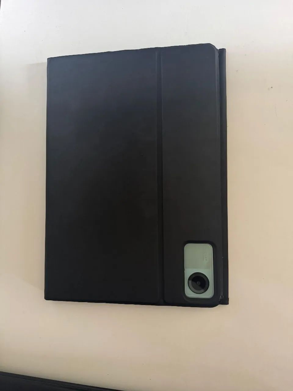 Tablet Redmi  - Foto 3