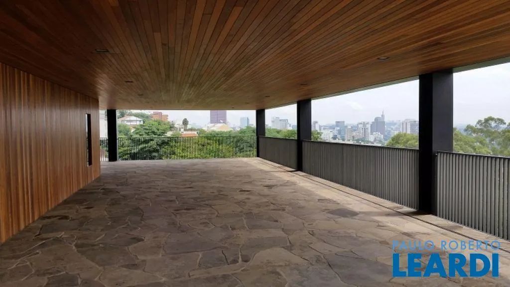 DUPLEX - VILA MADALENA - SP - Foto 2