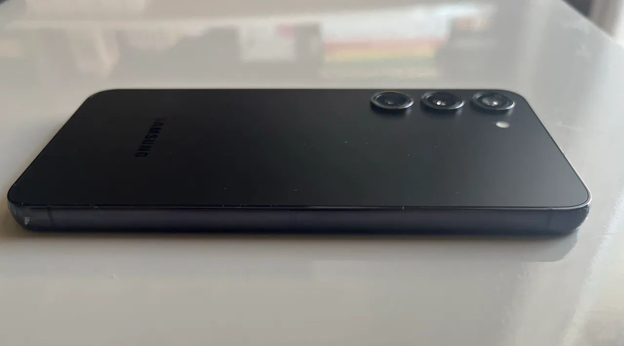 Samsung galaxy S23 - Foto 5