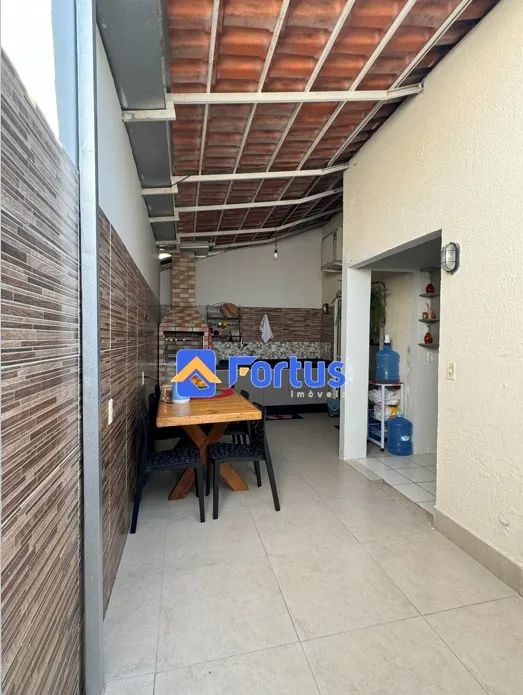 Condomínio Residencial Mônaco - Foto 4