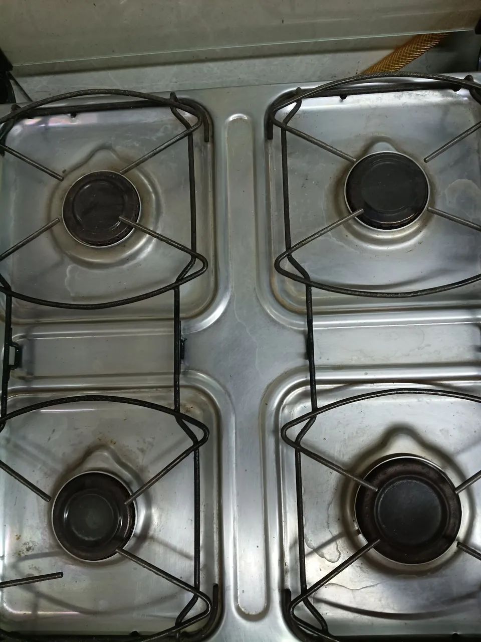 Vende se !!  - Foto 2