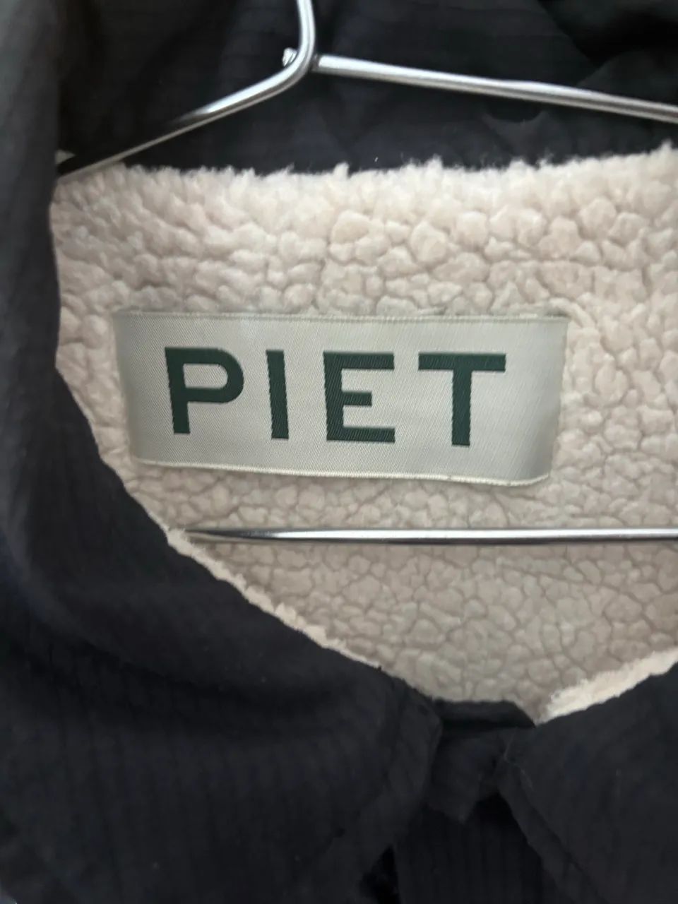 Jaqueta piet - Foto 3