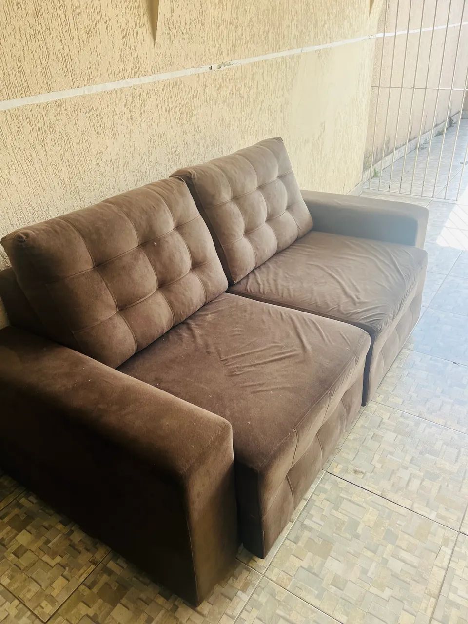 Sofá  - Foto 5