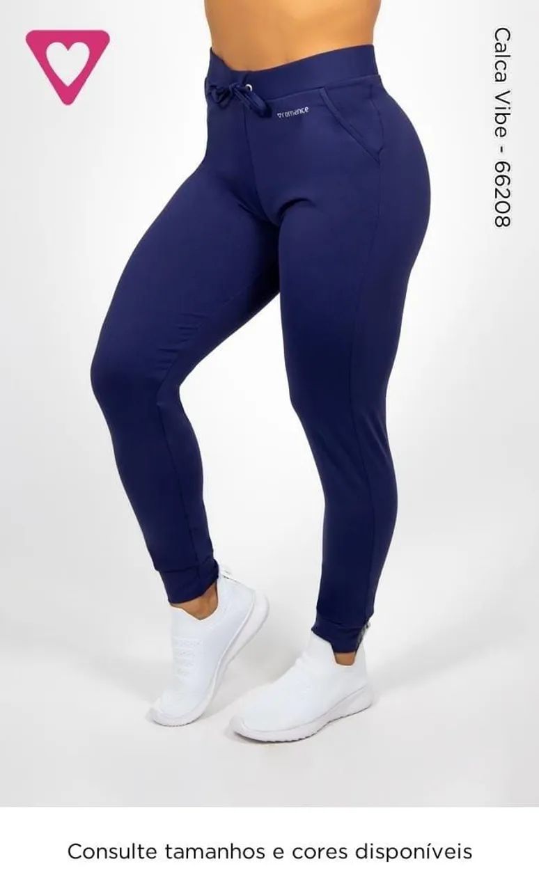 Vende-se Legg da Romance  - Foto 2