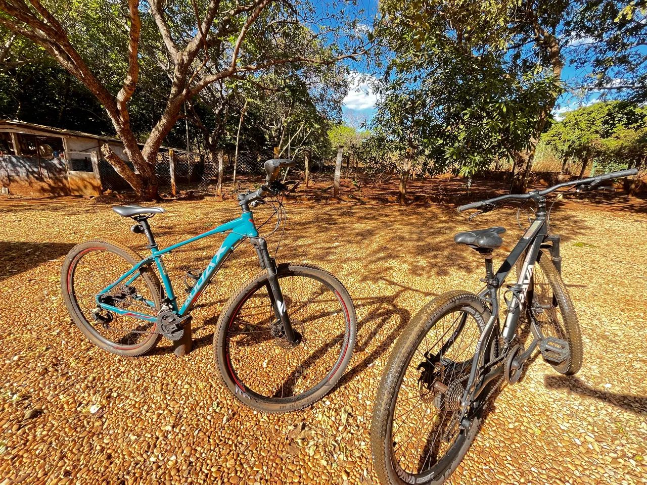 2 Bikes no Preço de 1 - Foto 4