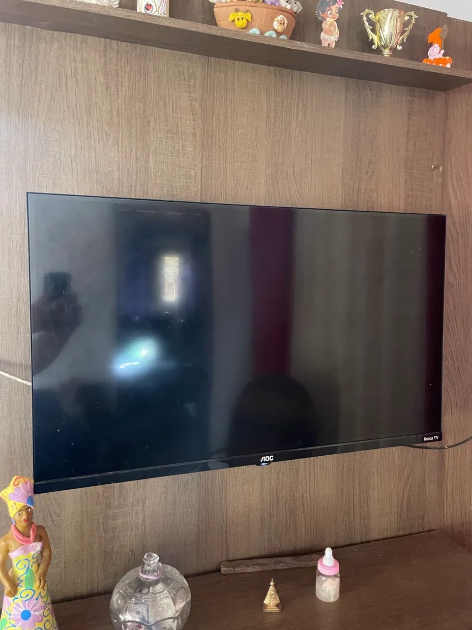Smart tv - Foto 3
