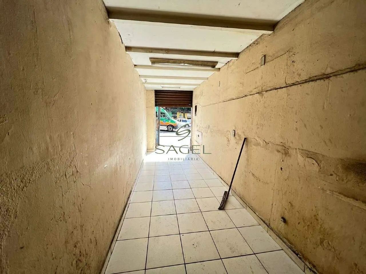 Loja para alugar no Barroca - Foto 2