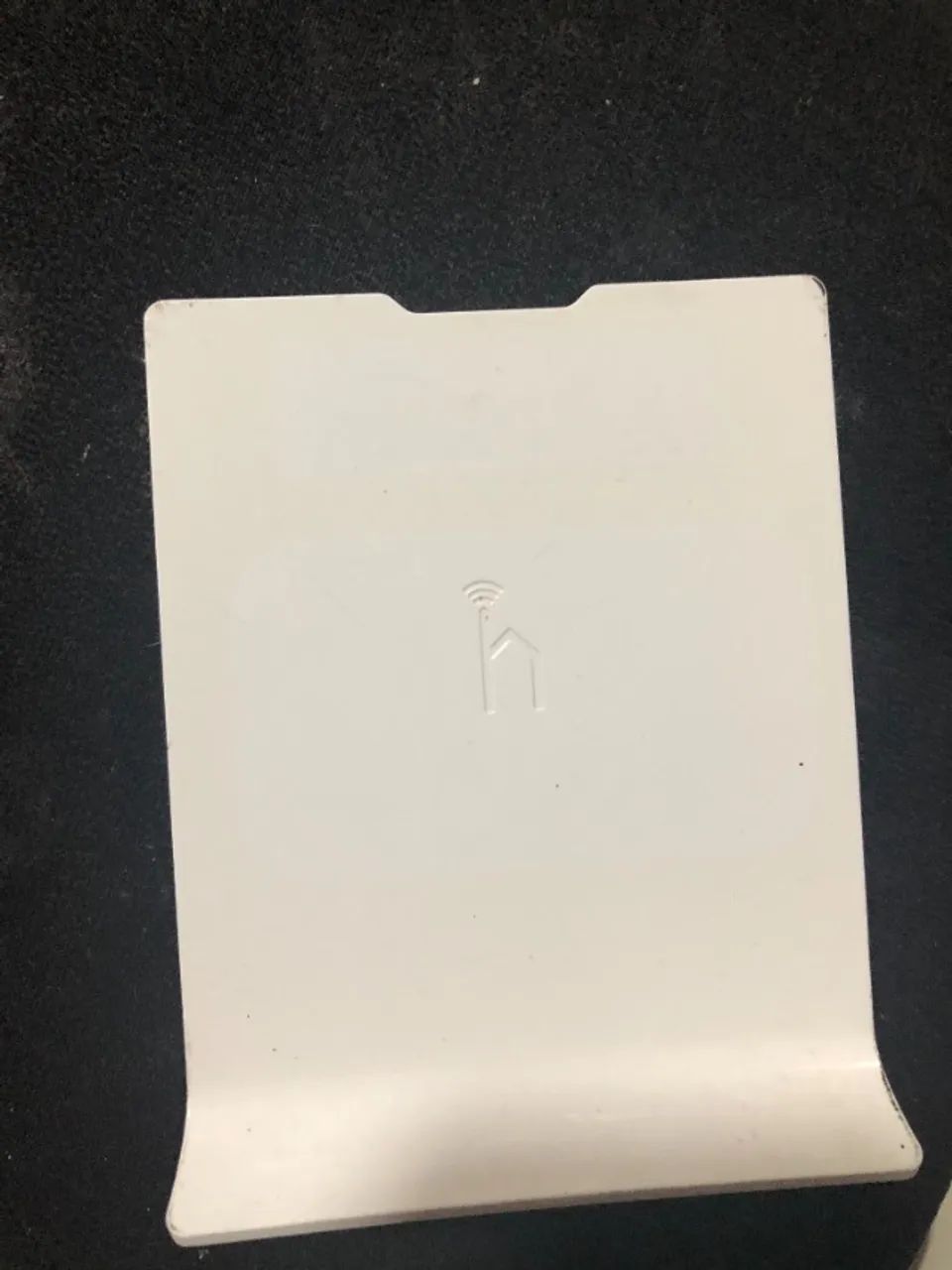 Mikrotik - Foto 3